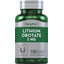 Lithium Orotate, 5 mg, 180 Quick Release Capsules