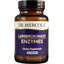 Lumbrokinase Enzymes, 30 Capsules