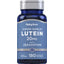 Lutein + Zeaxanthin, 20 mg, 180 Quick Release Softgels