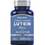 Lutein + Zeaxanthin, 20 mg, 300 Quick Release Softgels
