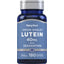 Lutein + Zeaxanthin, 40 mg, 180 Quick Release Softgels