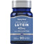 Lutein + Zeaxanthin, 40 mg, 90 Quick Release Softgels