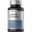 Luteolin Complex, 200mg per serving, 50 Vegetarian Capsules. Non-GMO and gluten-free dietary supplement.