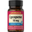 Lycopene, 10 mg, 60 Quick Release Softgels