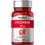 Lycopene, 20 mg, 120 Quick Release Softgels