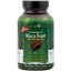 Maca Root and Ashwagandha, 75 Softgels