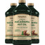 Macadamia Nut Oil, 16 fl oz (473 mL) Bottles, 3  Bottles