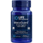 MacuGuard Ocular Support, 60 Softgels