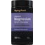 Premium Magnesium 10-in-1 Complex with 10 forms of magnesium for enhanced absorption. Contains 130 vegan capsules.