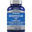 Magnesium "10" Complex, 130 Vegetarian Capsules