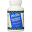 A bottle of Magnesium Chloride Dietary Supplement containing 100 tablets.