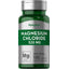 Magnesium Chloride, 520 mg, 100 Tablets