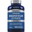 Magnesium Citrate, 375 mg (per serving), 120 Quick Release Softgels