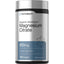 Image showing a bottle of Superior Absorption Magnesium Citrate 850mg containing 120 softgels.
