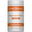 Magnesium Citrate Gummies (Orange), 120 Gummies
