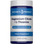 Magnesium Citrate + L-Theanine Powder, 6 oz (168 g) Bottle