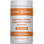 Nature's Product Magnesium Citrate and Glycinate Gummies, Orange Flavor, 60 gummies, dietary supplement.