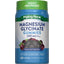 Magnesium Glycinate (Sour Grape), 60 Gummies