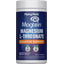 Magnesium L-Threonate Magtein, 120 Vegetarian Capsules