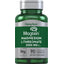 Magnesium L-Threonate  Magtein, 90 Quick Release Capsules