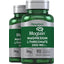 Magnesium L-Threonate Magtein, 90 Quick Release Capsules, 2  Bottles