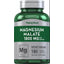 Magnesium Malate, 1800 mg (per serving), 180 Caplets