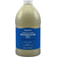 Magnesium Oil, 64 fl oz (1.89 L) Bottle