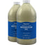 Magnesium Oil, 64 fl oz (1.89 L) Bottle, 2  Bottles