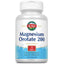 Magnesium Orotate, 200 mg, 120 Vegetarian Capsules