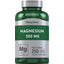 Magnesium Oxide, 500 mg, 250 Coated Caplets