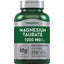 Magnesium Taurate, 1000 mg (per serving), 250 Coated Caplets