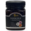 Manuka Honey, 8 oz (250 g) Bottle