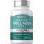 Marine Collagen Type 1, 2000 mg (per serving), 120 Coated Caplets