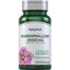 Marshmallow, 2000 mg (per serving), 120 Quick Release Capsules