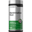 Marshmallow Root supplement with 2000mg per serving, available in a bottle of 120 capsules. Ideal for herbal wellness support.