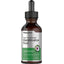 Marshmallow Root Liquid Extract Alcohol Free, 2 fl oz (59 mL) Dropper Bottle