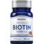 Max Biotin, 10,000 mcg, 90 Fast Dissolve Tablets