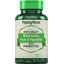 Max Multi Whole Greens/Fruits & Vegetables with Probiotics, 120 Coated Caplets