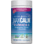 MAXCALM Gummies Raspberry-Lemon Flavor, 60 Tasty Gummies
