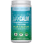 MAXCALM plus Calcium Powder Unflavored, 16 oz (453 g) Powder