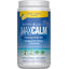 MAXCALM Powder Sweet Lemon, 16 oz (453 g) Powder