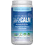 NV Calm Original unflavored drink mix with magnesium citrate and glycinate, 16 oz (453 g) dietary supplement.