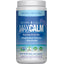 MAXCALM Powder Unflavored, 16 oz (453 g)