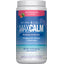 MAXCALM Powder Watermelon, 16 oz (453 g) Powder