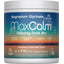 MaxCalm Relaxing Drink Mix Magnesium Glycinate Raspberry-Lemonade, 8 oz (227 g) Bottle