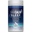 MAXCALM Sleep with Melatonin, 60 Vegan Capsules