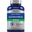 Mega Glucosamine HCI, 1500 mg, 120 Coated Caplets