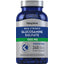 Mega Glucosamine Sulfate, 1000 mg, 240 Quick Release Capsules