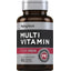 Mega Multi for Men, 90 Coated Caplets