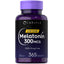 Melatonin, 300 mcg, 365 Tablets